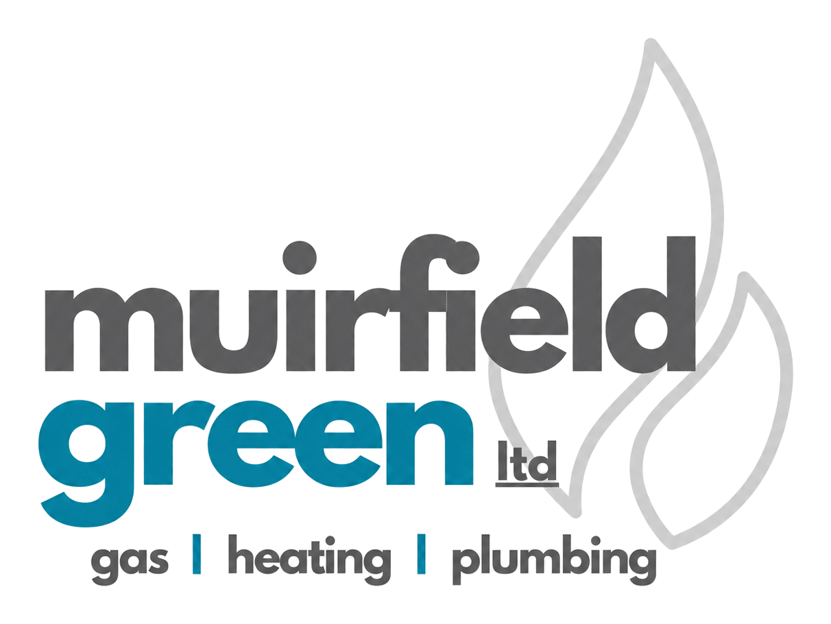 muirfield green ltd logo upscaled transparent margin 0pct