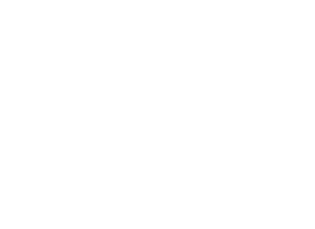 muirfield green ltd logo upscaled white